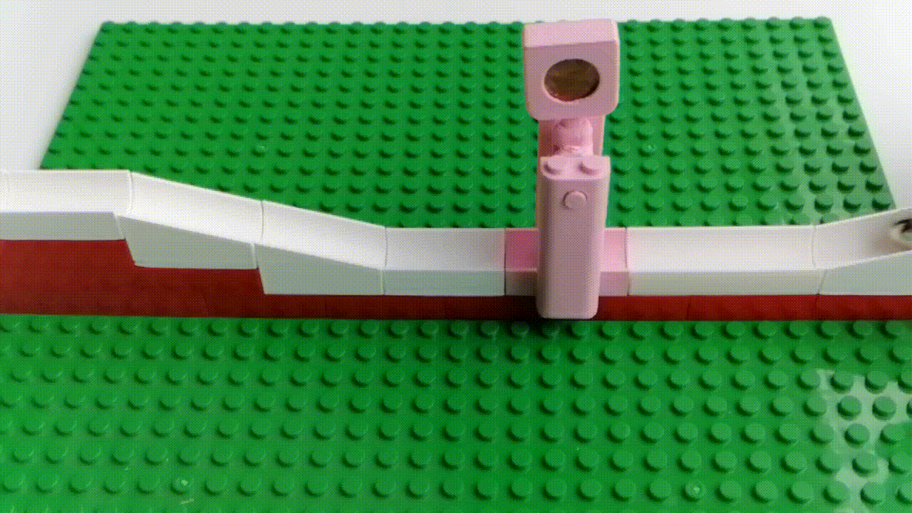 Hammer