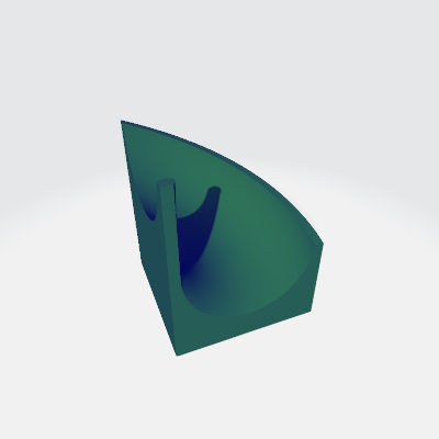 3D-View
