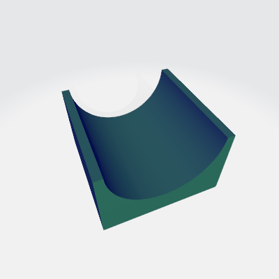 3D-View