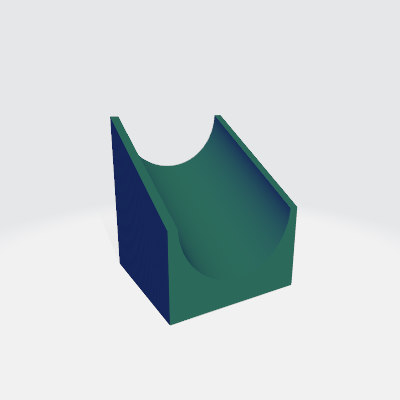 3D-View