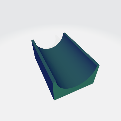 3D-View
