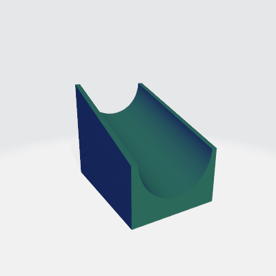3D-View