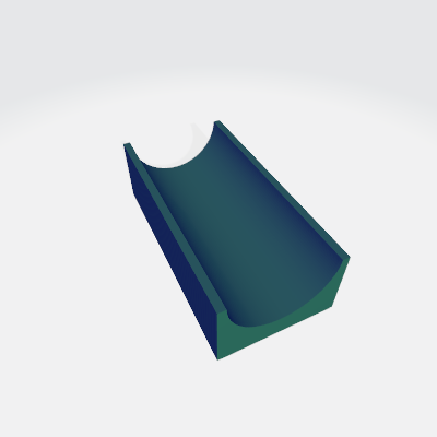 3D-View