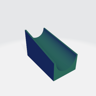3D-View