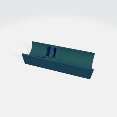 3D-View