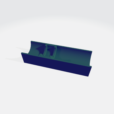 3D-View