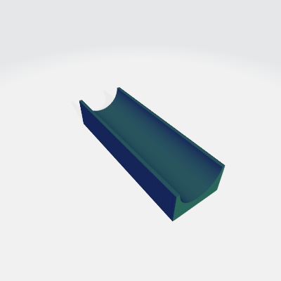 3D-View