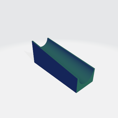 3D-View