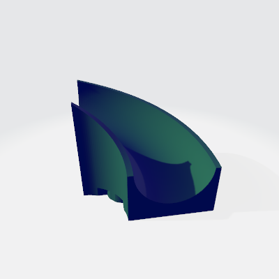 3D-View