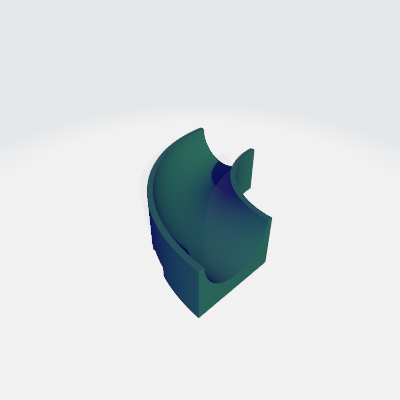 3D-View