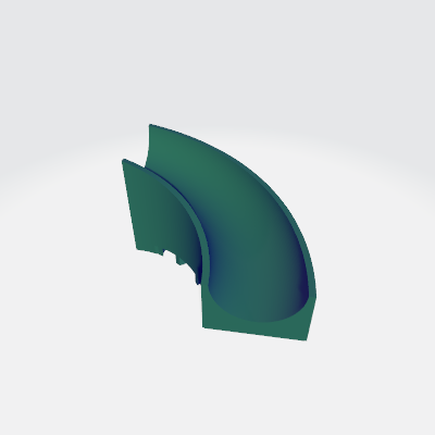 3D-View