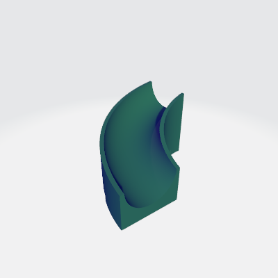 3D-View