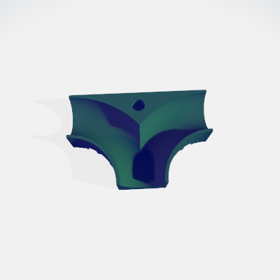 3D-View