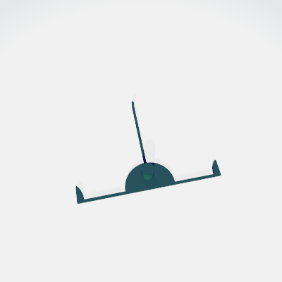 3D-View