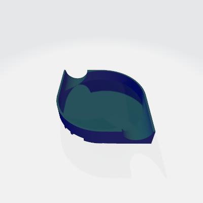 3D-View