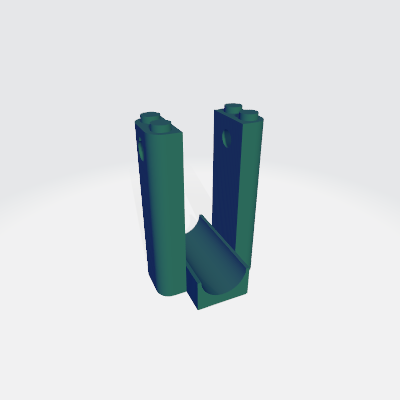 3D-View