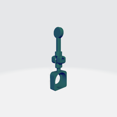 3D-View