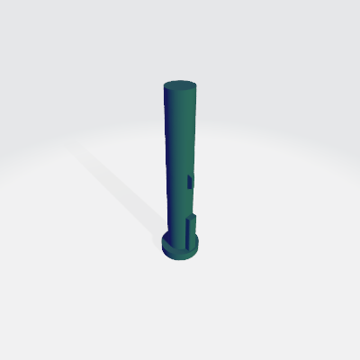 3D-View