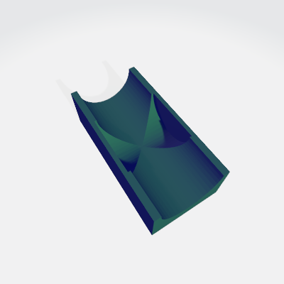 3D-View