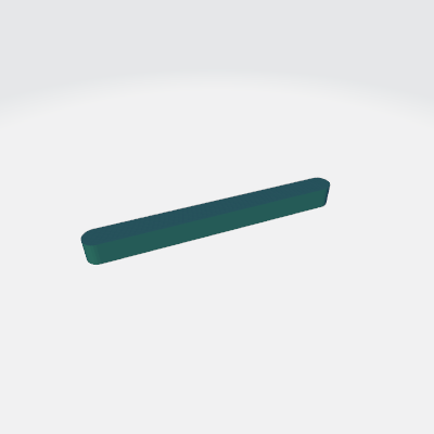 3D-View