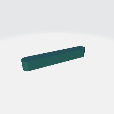 3D-View
