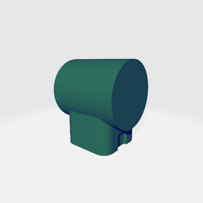 3D-View