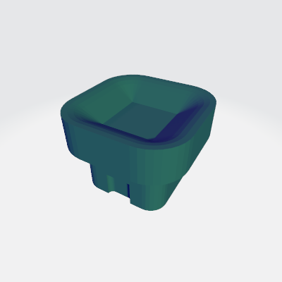 3D-View